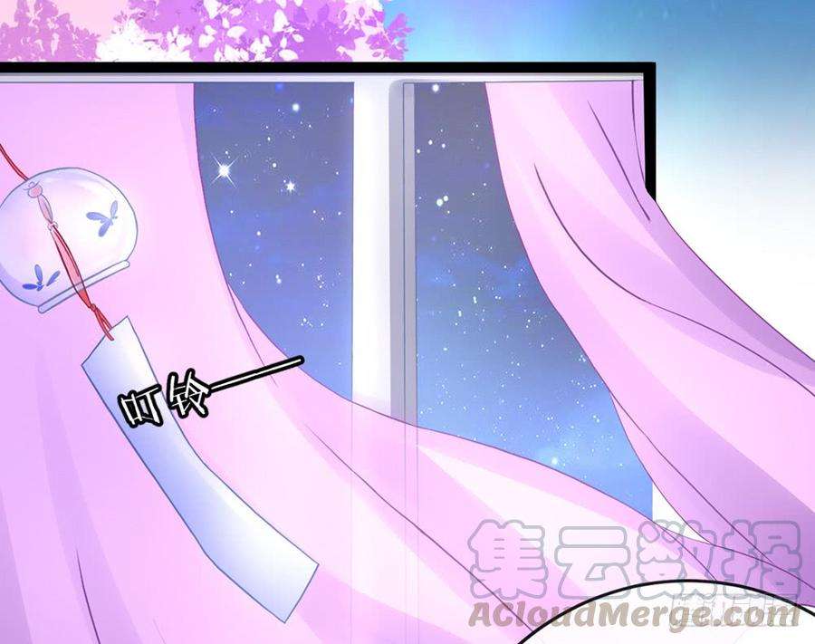 121.jpg