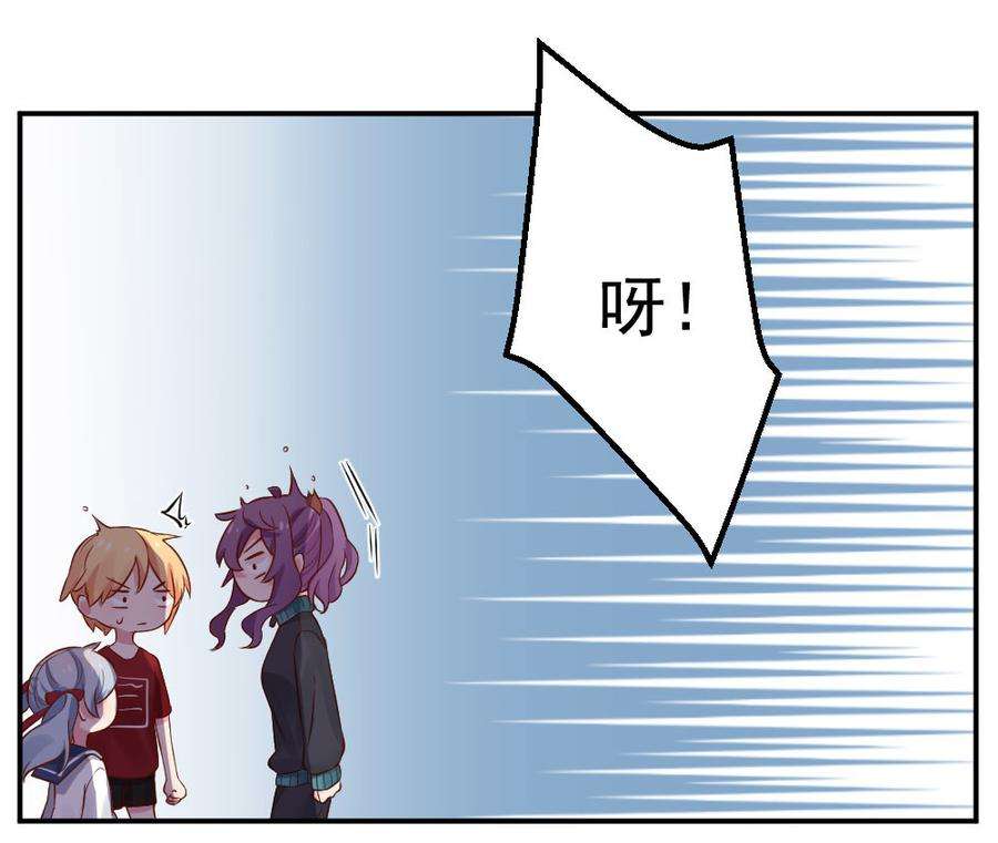 49.jpg