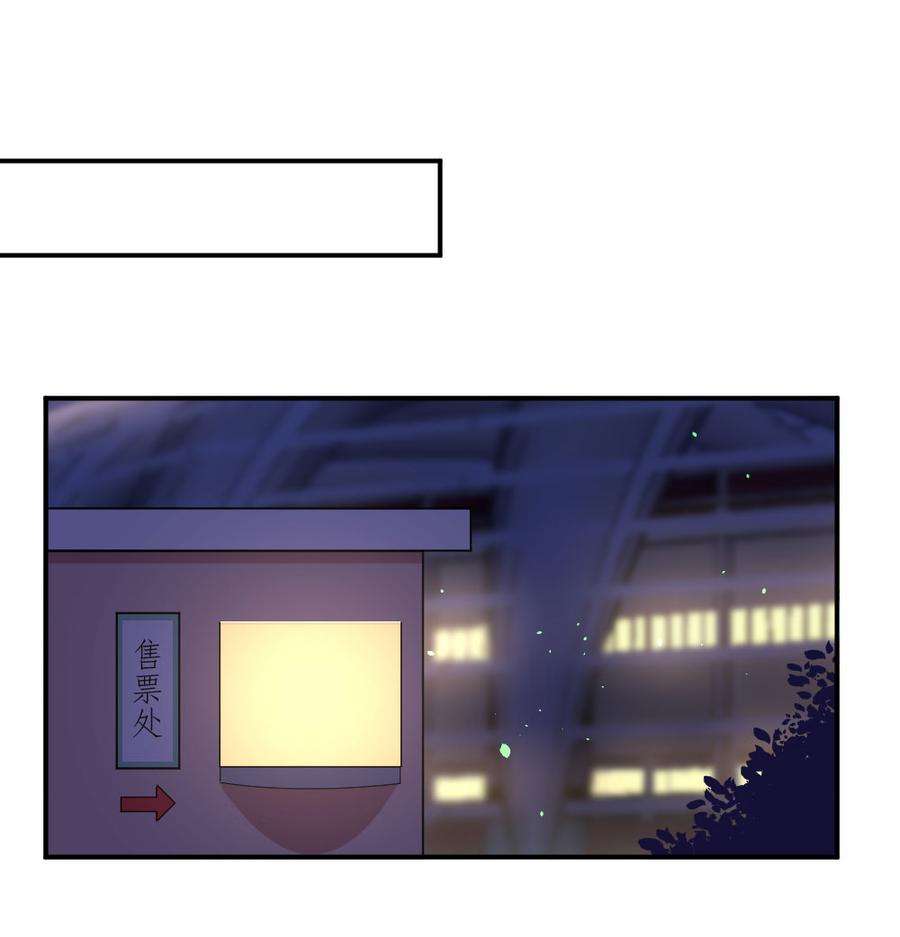 39.jpg