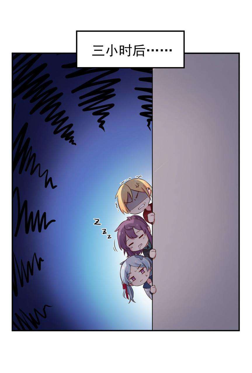 46.jpg