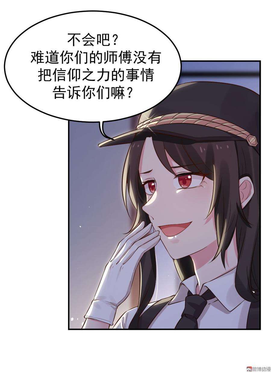 31.jpg