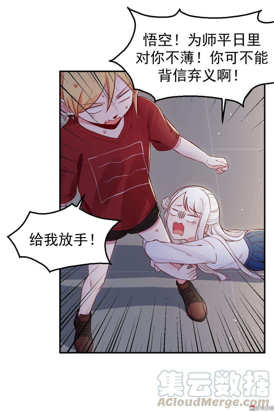 21.jpg