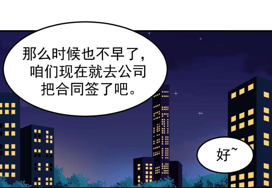 30.jpg