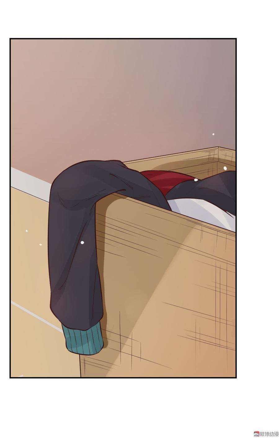 39.jpg
