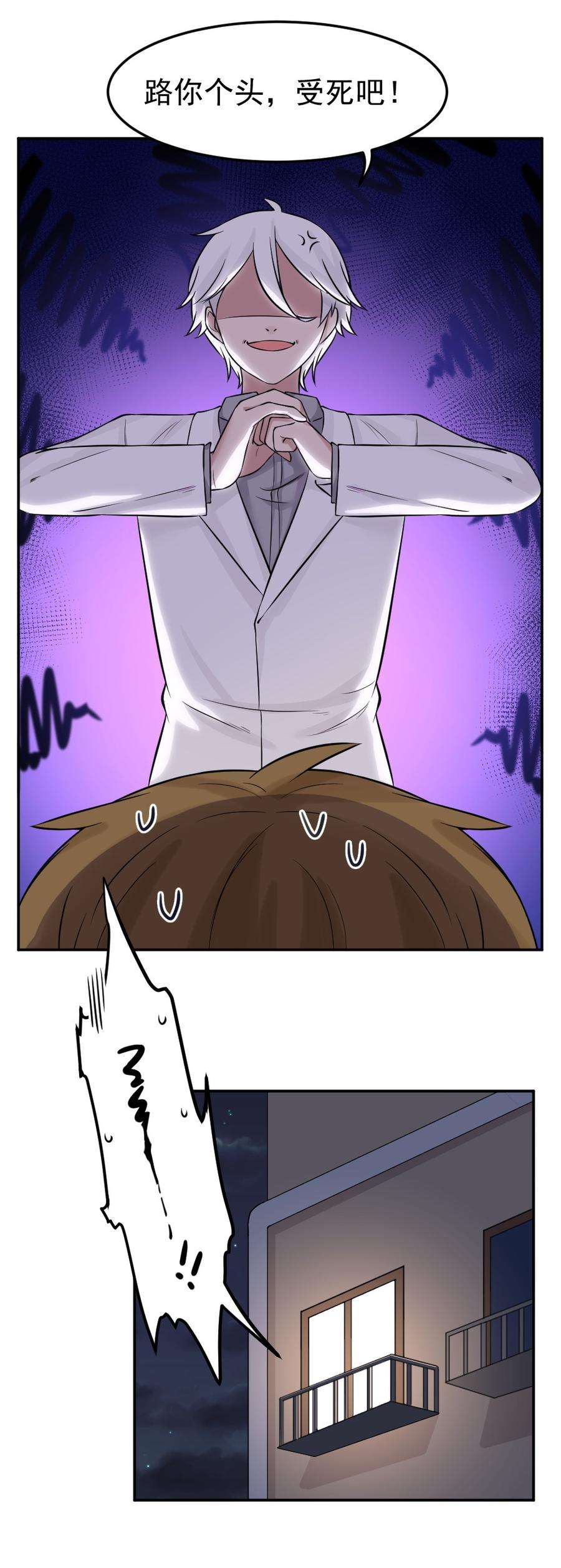 28.jpg