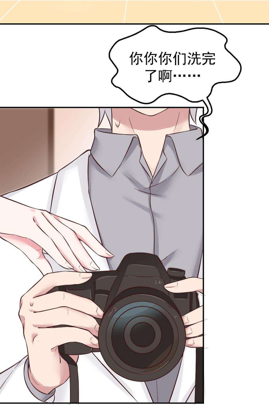 38.jpg