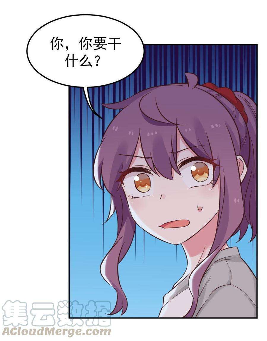 29.jpg