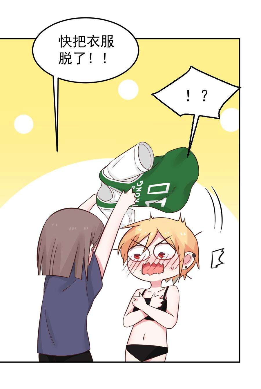 24.jpg