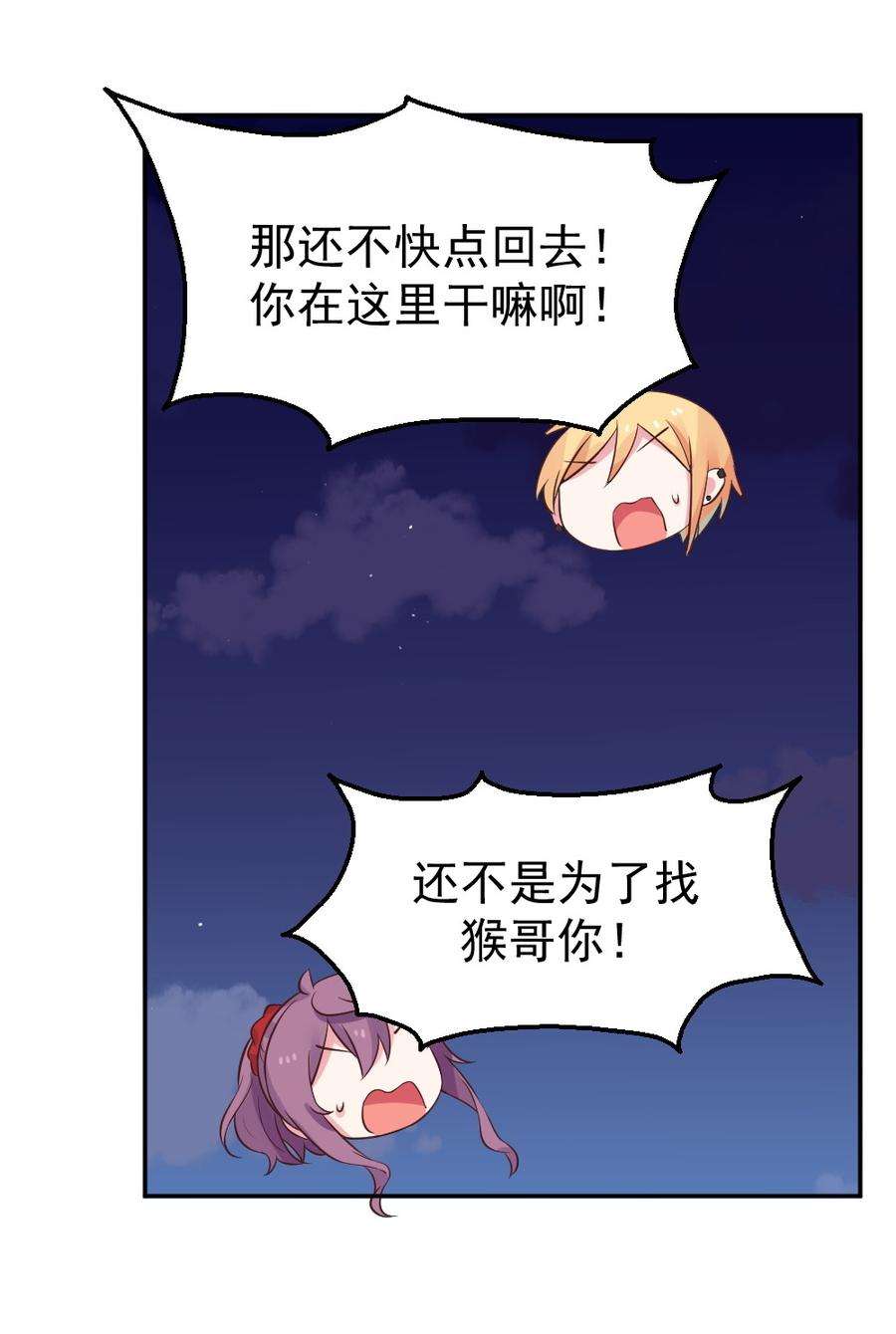 16.jpg