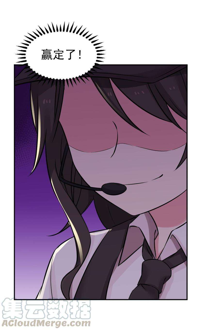 37.jpg