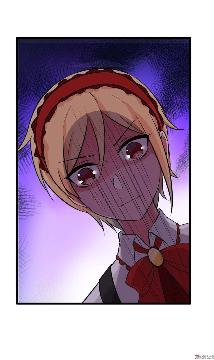 45.jpg