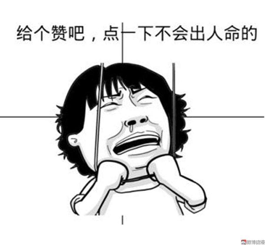 52.jpg