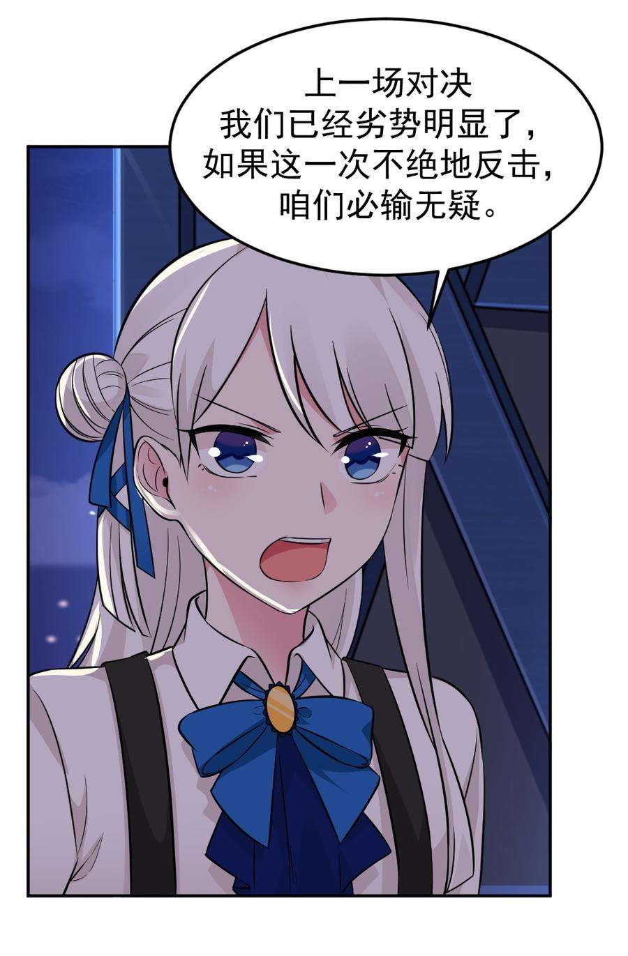 31.jpg