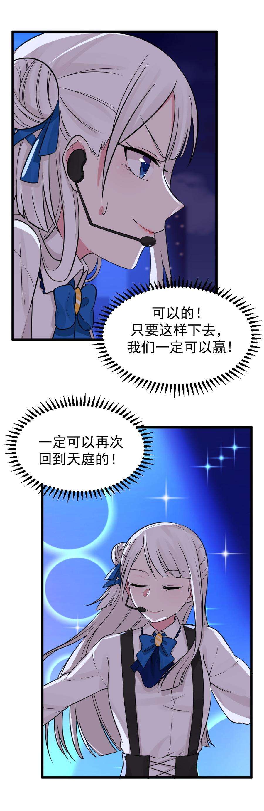 31.jpg
