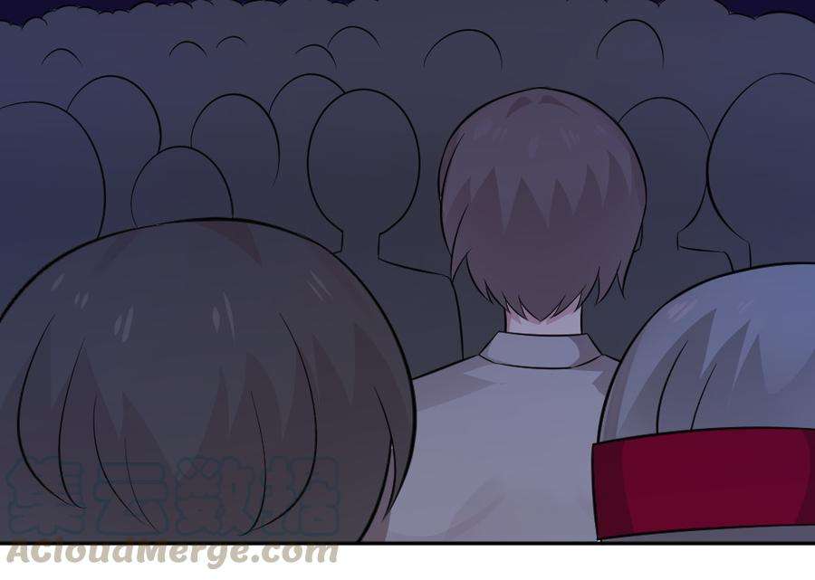 33.jpg