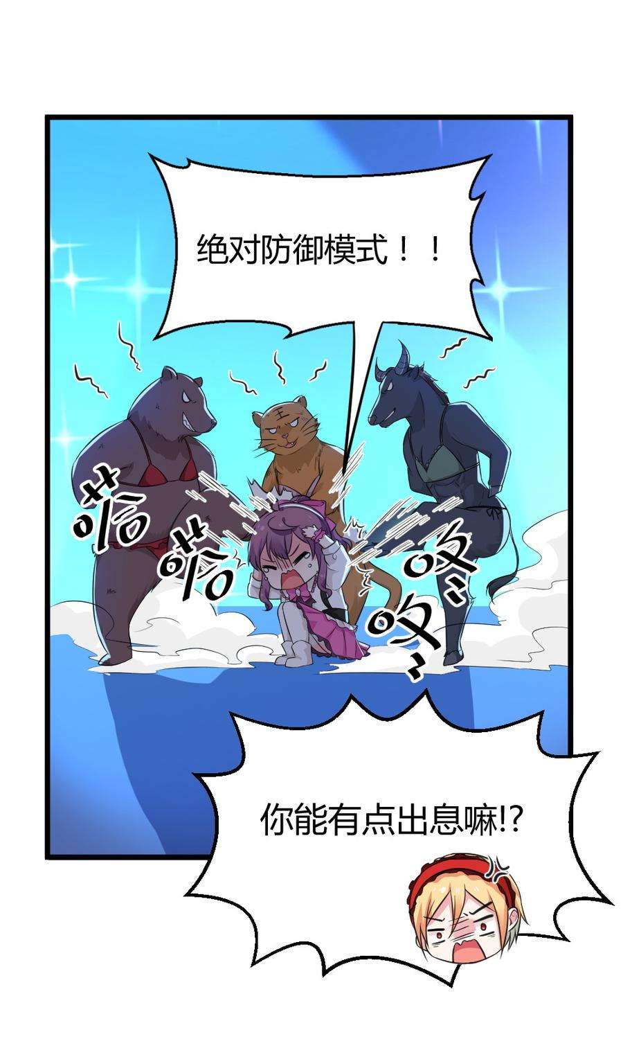 26.jpg