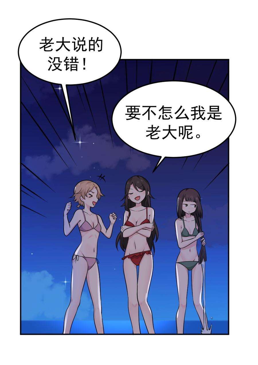 32.jpg