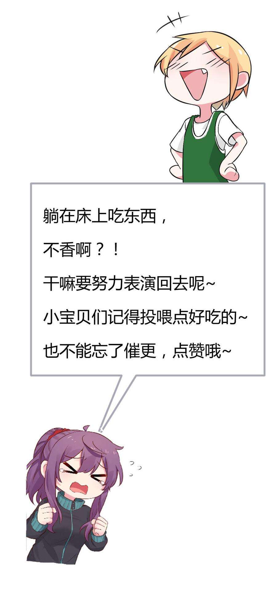 42.jpg