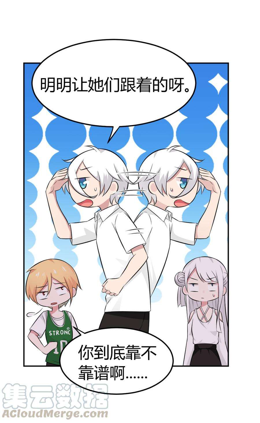 29.jpg