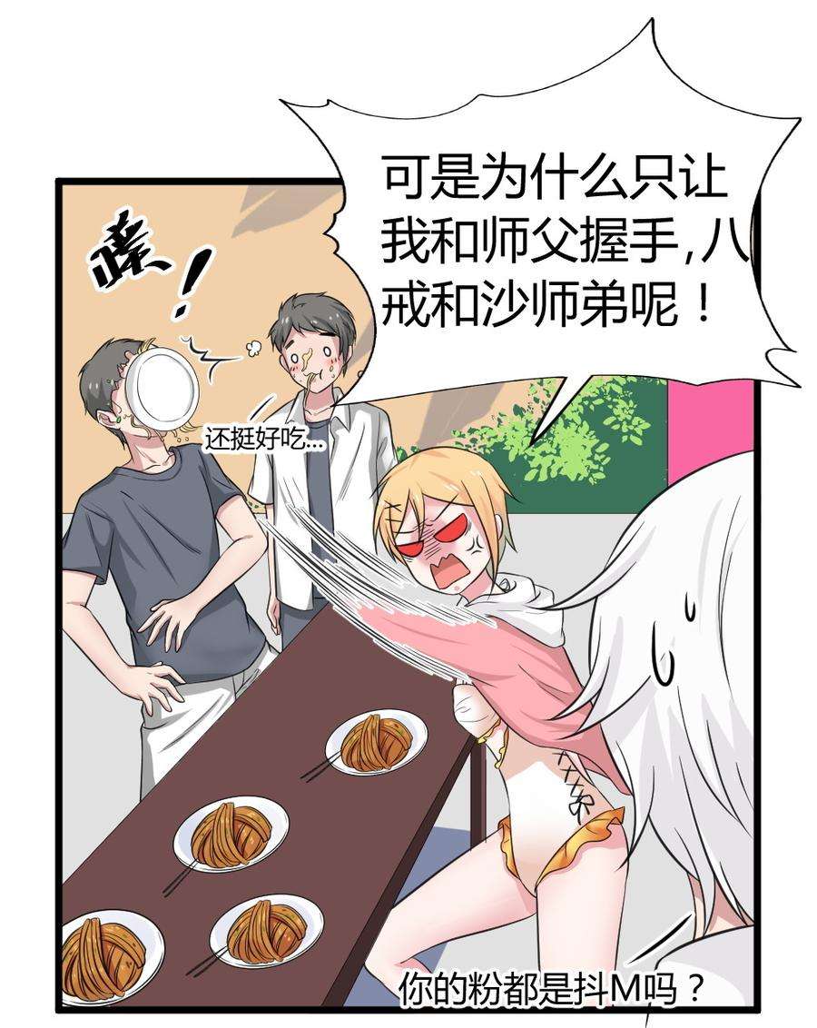 21.jpg