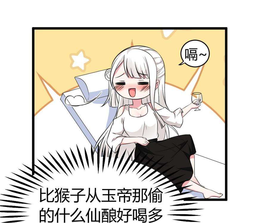 26.jpg