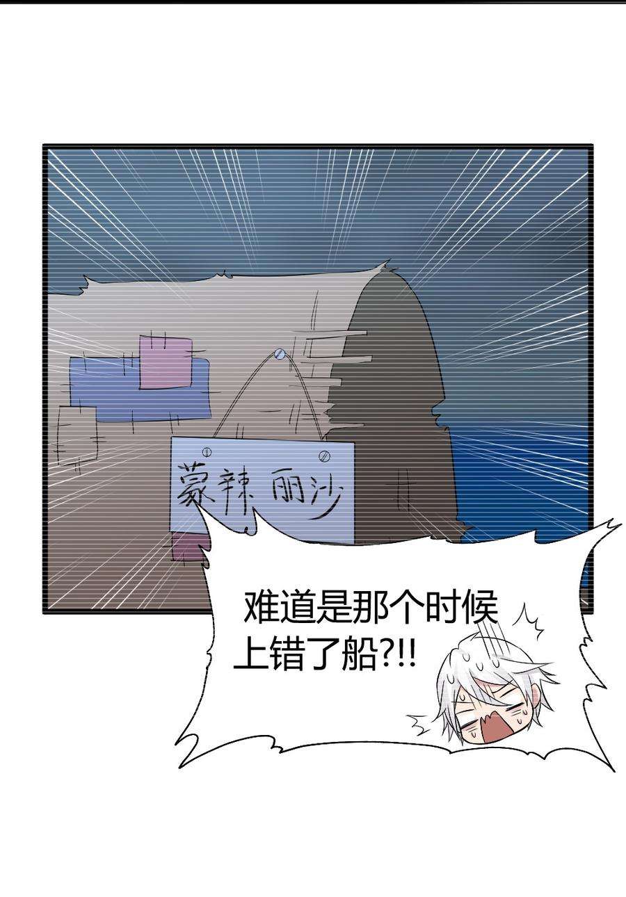 42.jpg