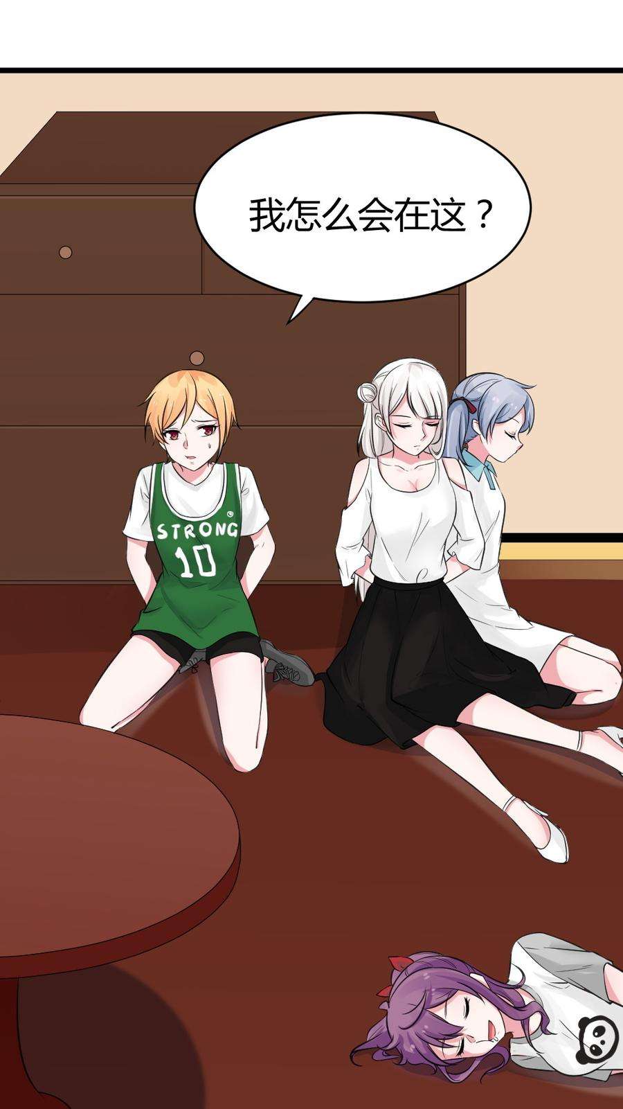 3.jpg