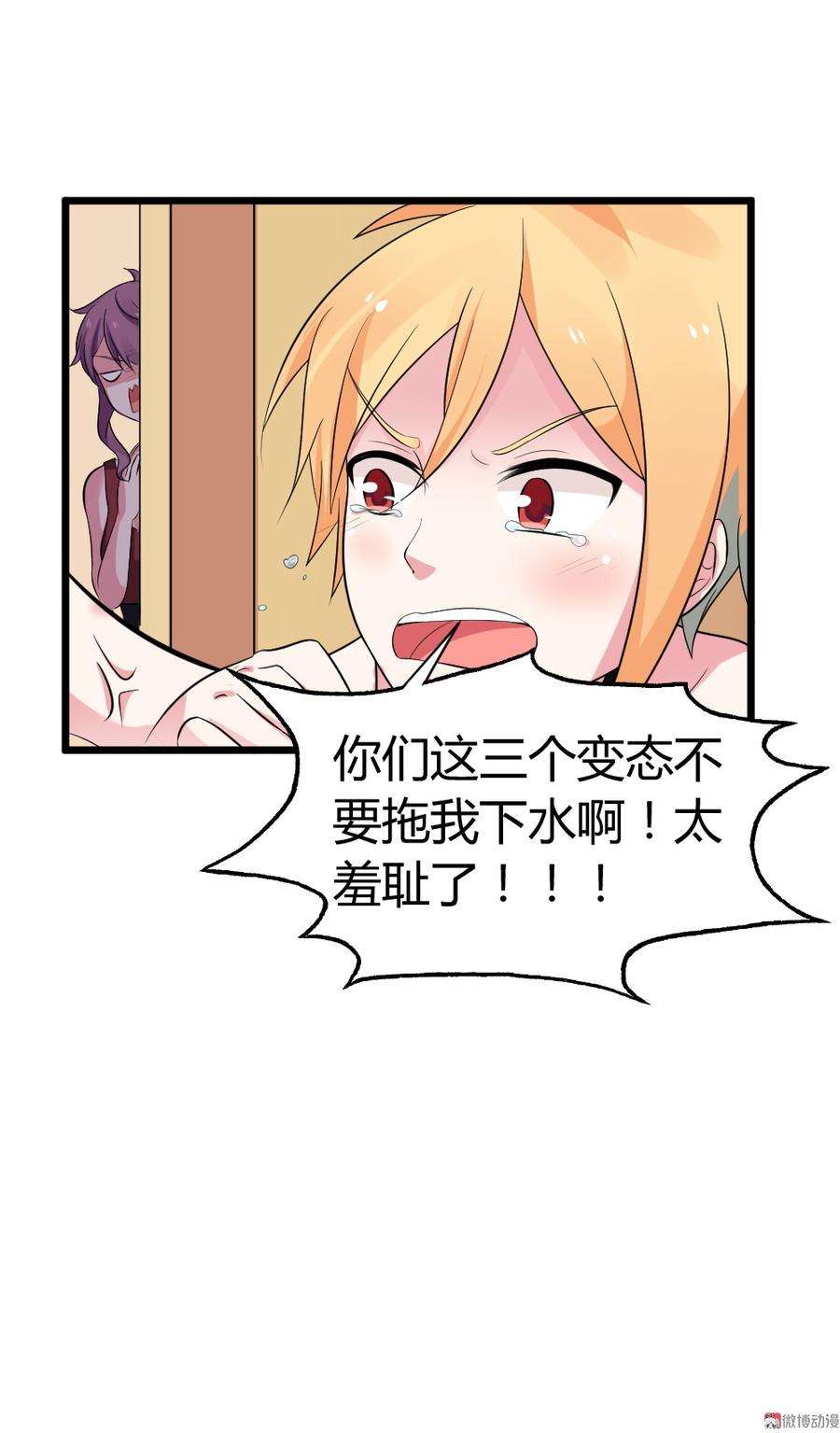 25.jpg