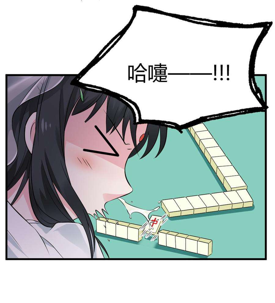 12.jpg