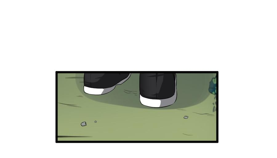 30.jpg