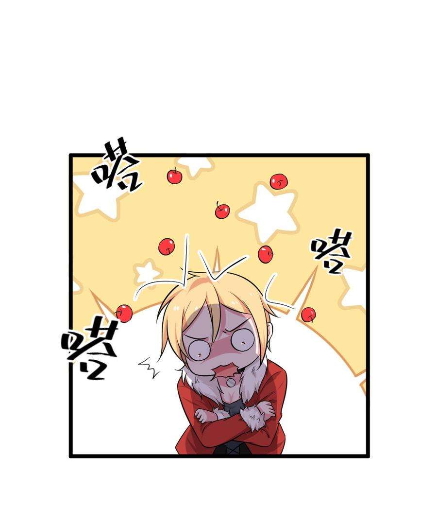32.jpg
