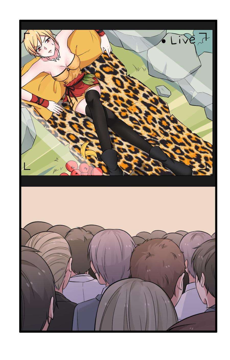 12.jpg