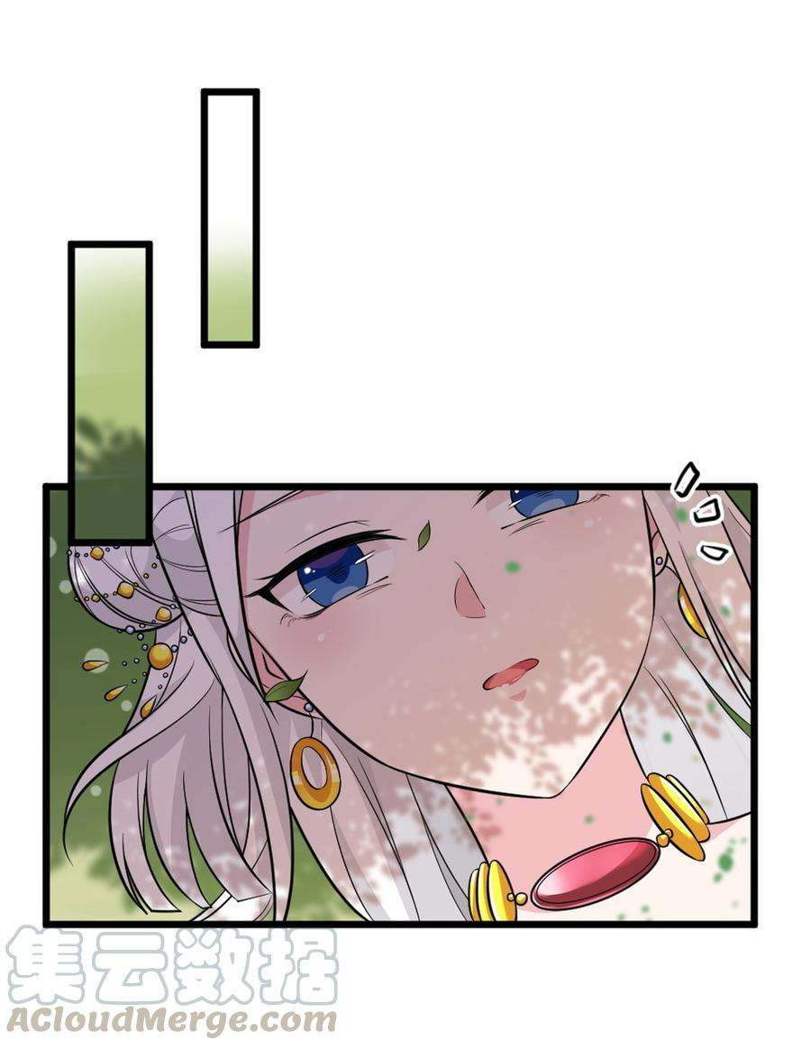 36.jpg