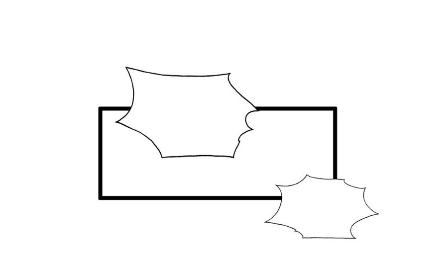 44.jpg