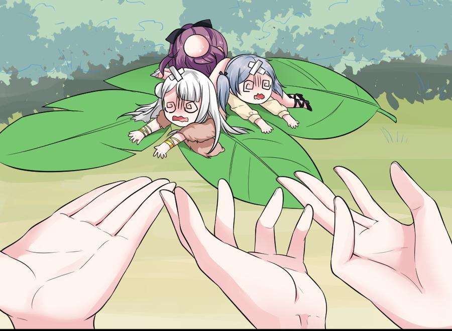 11.jpg
