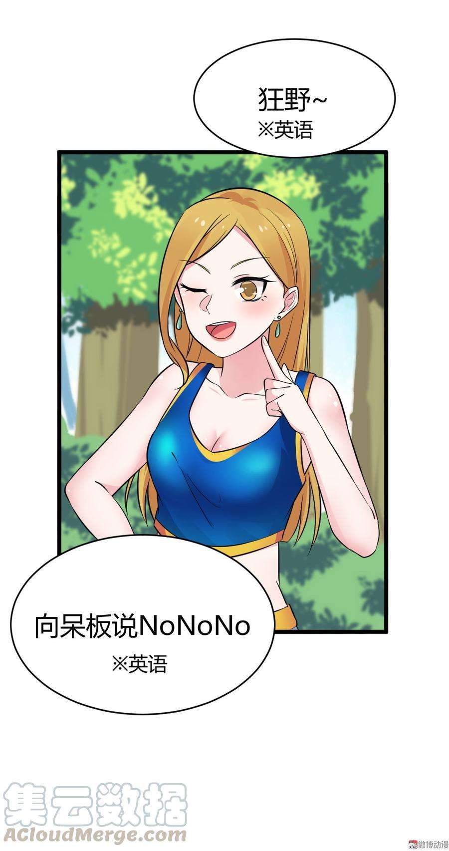 8.jpg