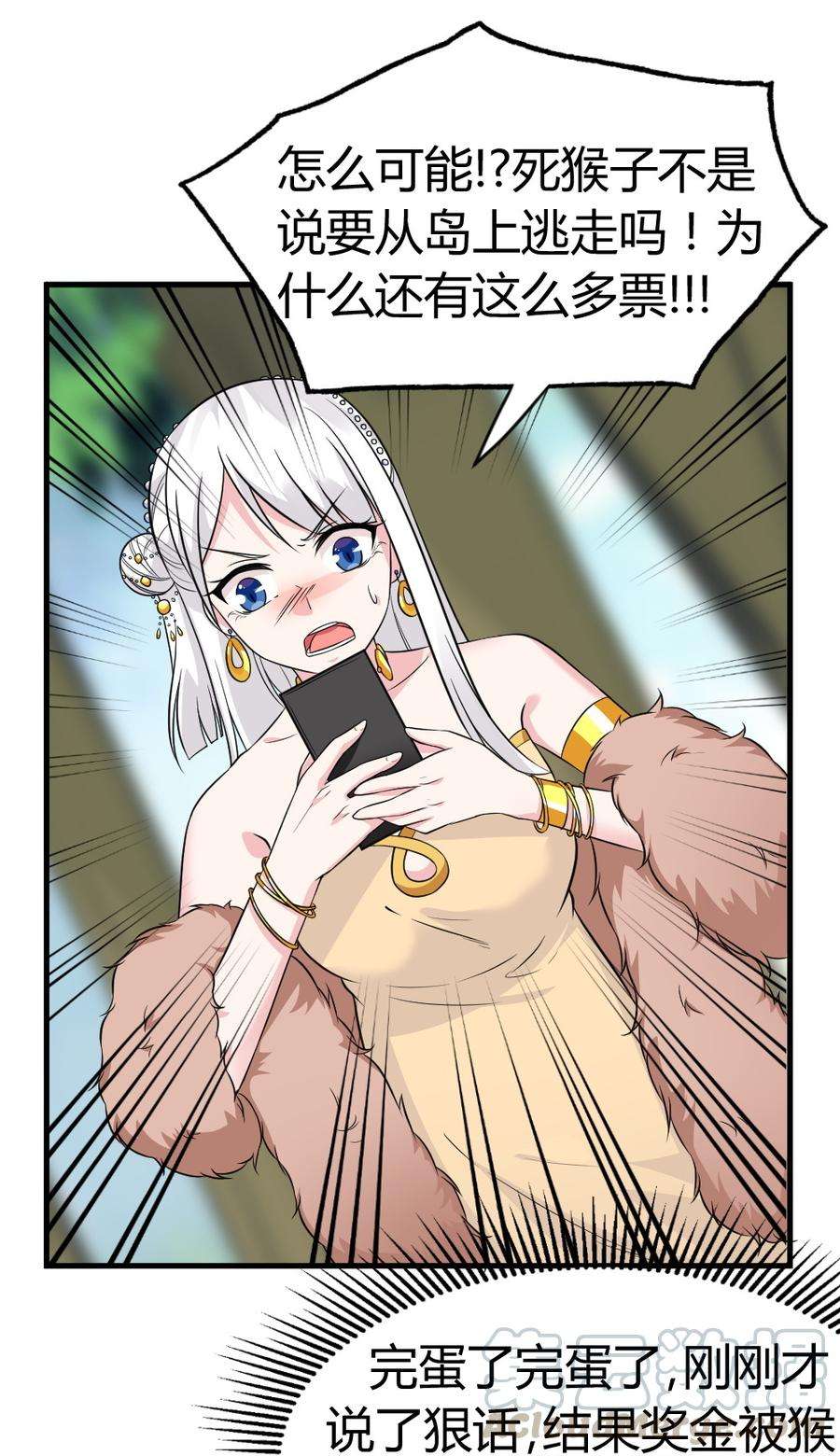 21.jpg