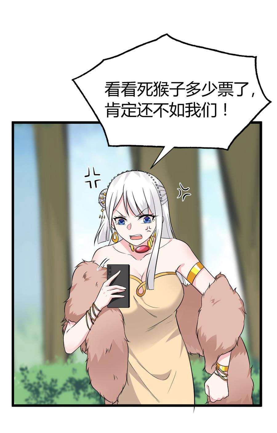 19.jpg