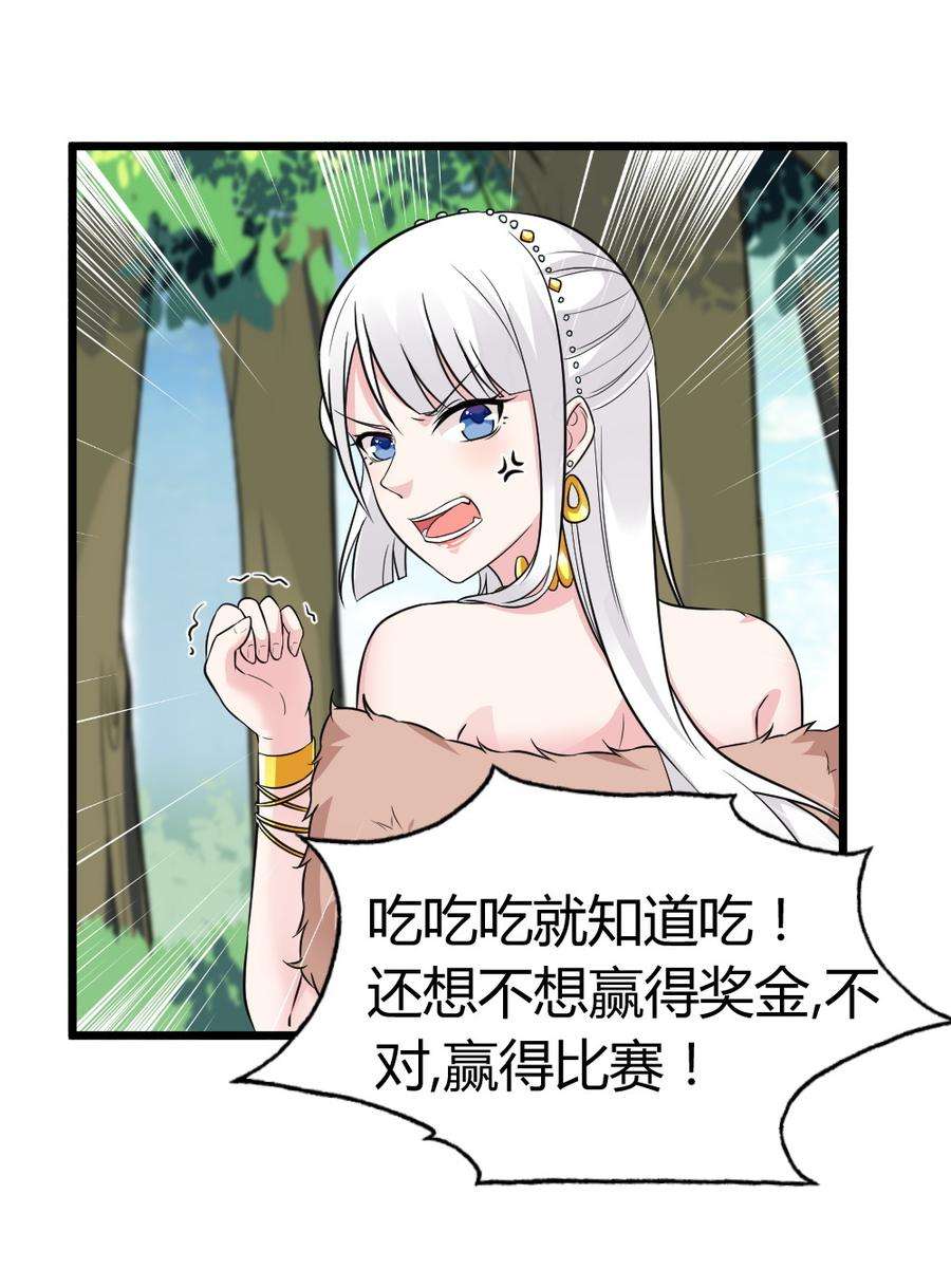 15.jpg