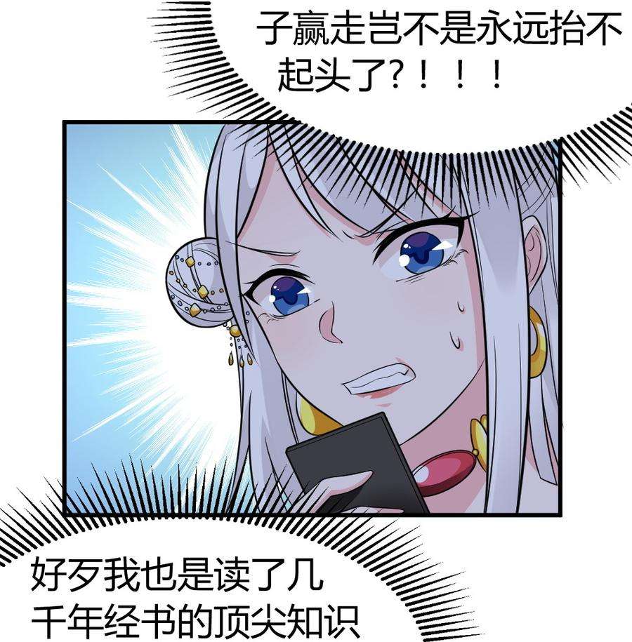 22.jpg