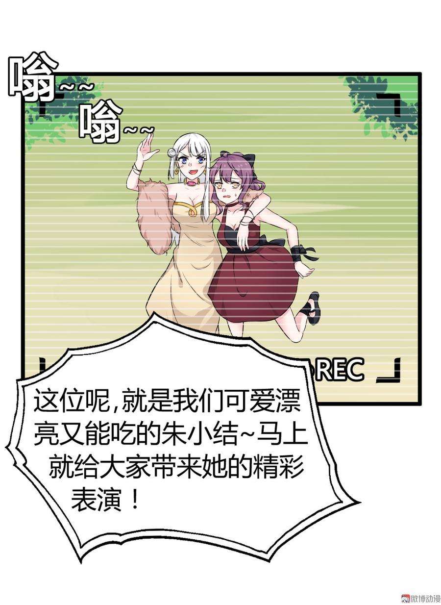 31.jpg