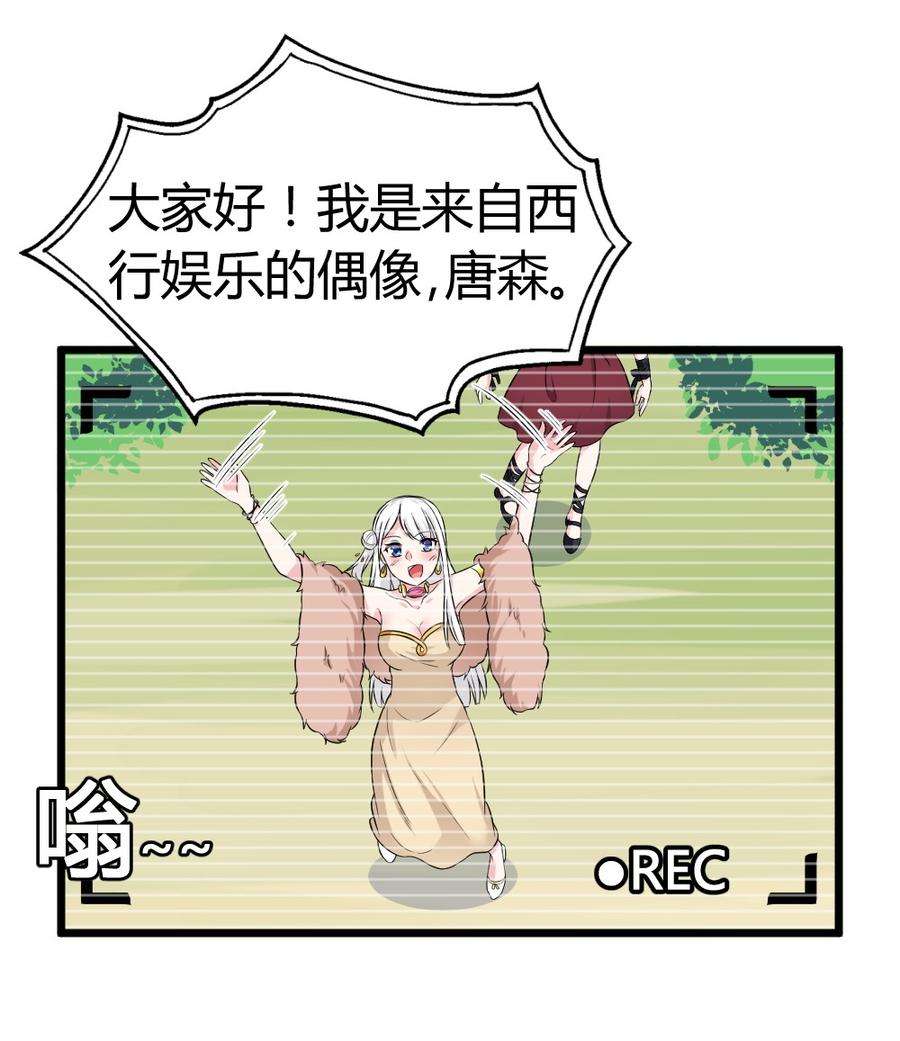 30.jpg