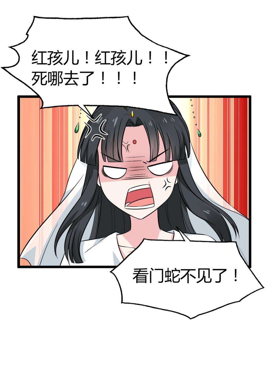 55.jpg