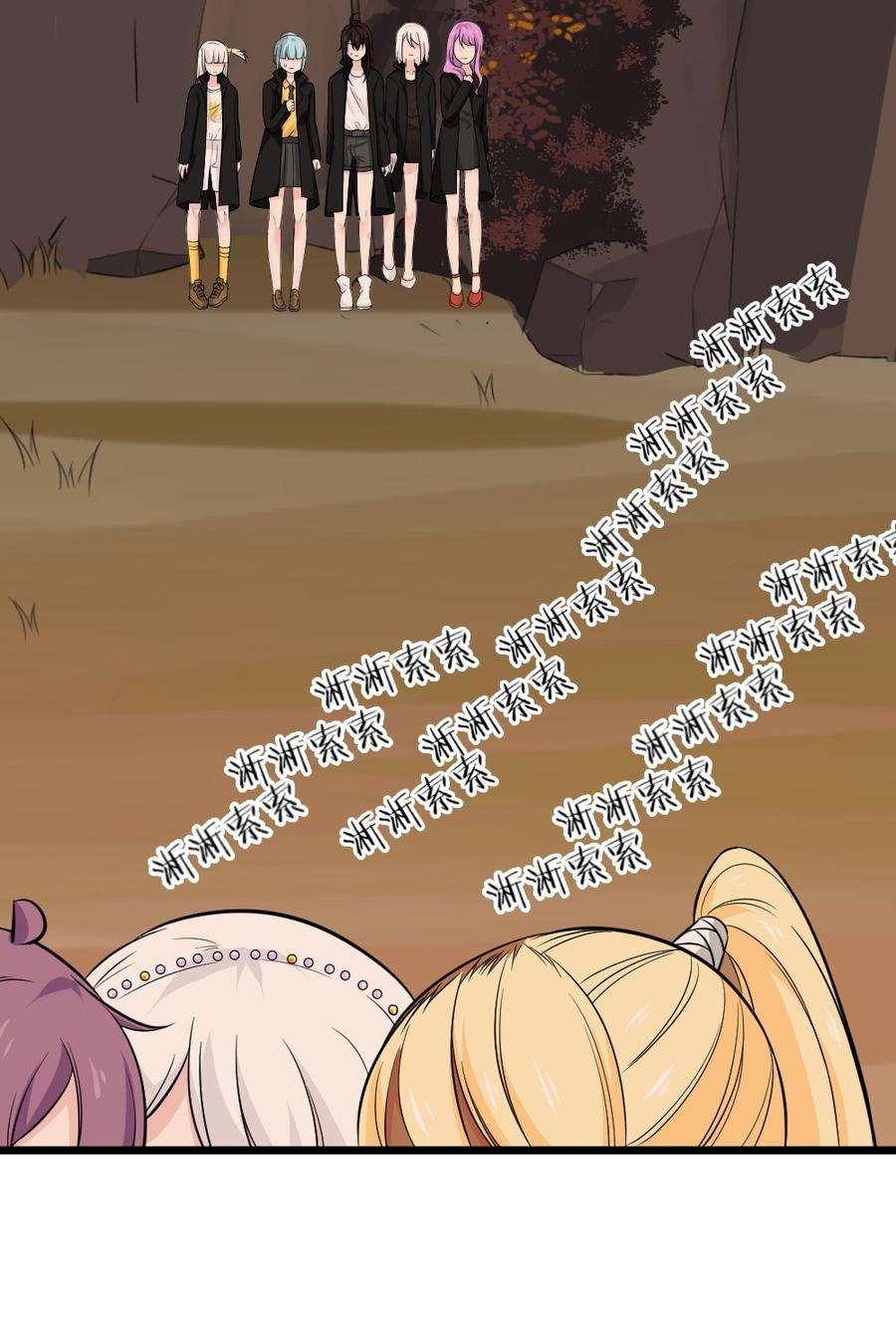 36.jpg