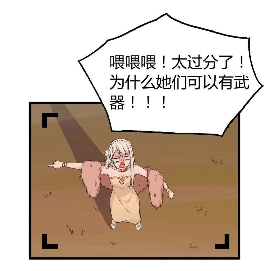28.jpg