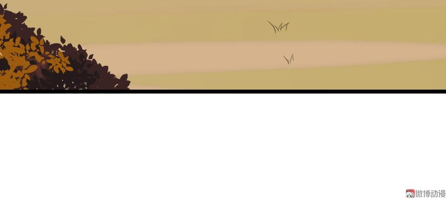 63.jpg