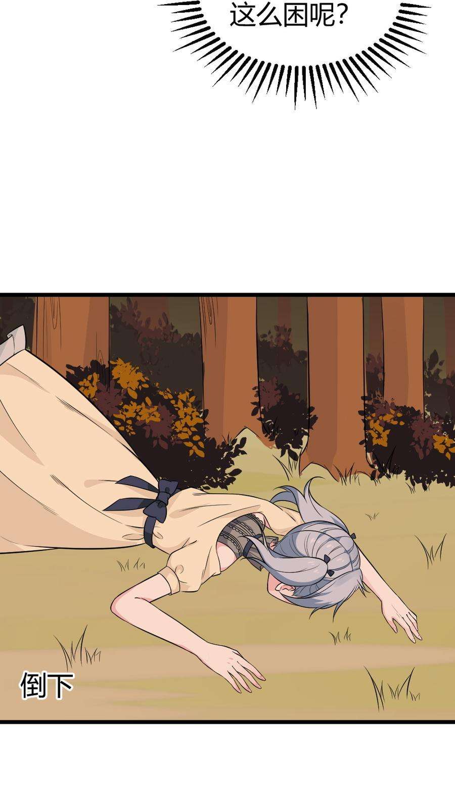 61.jpg