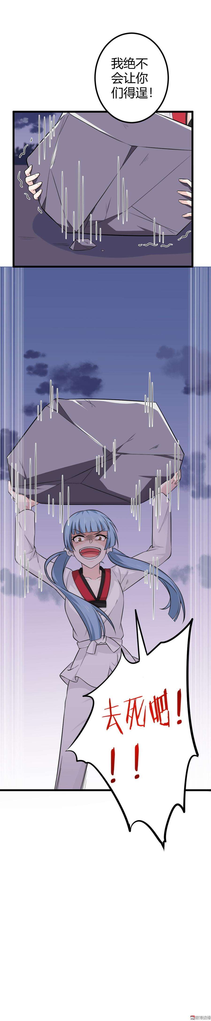 28.jpg