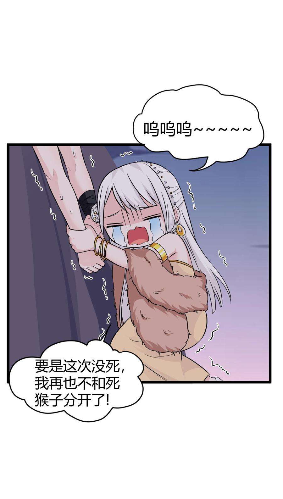 38.jpg