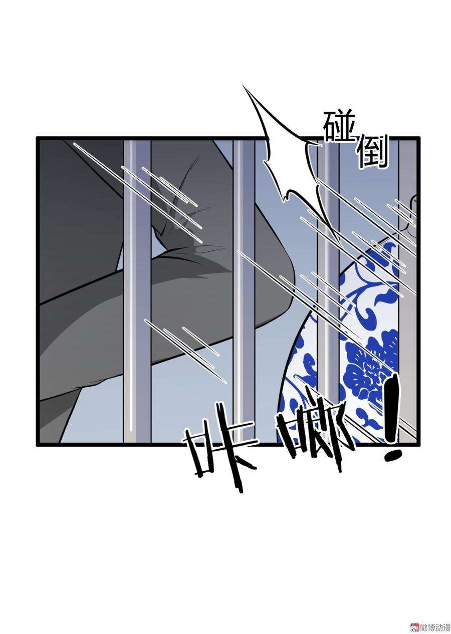 55.jpg